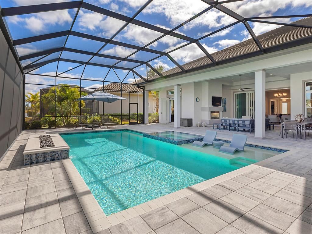 8556 Pavia Way Lakewood Ranch, FL 34202 - Photo 52 of 69