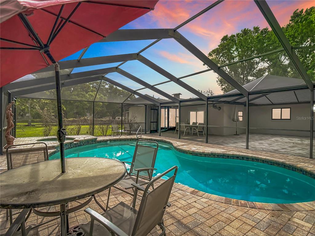 216 Corbett Road Lithia, FL 33547 - Photo 5 of 95