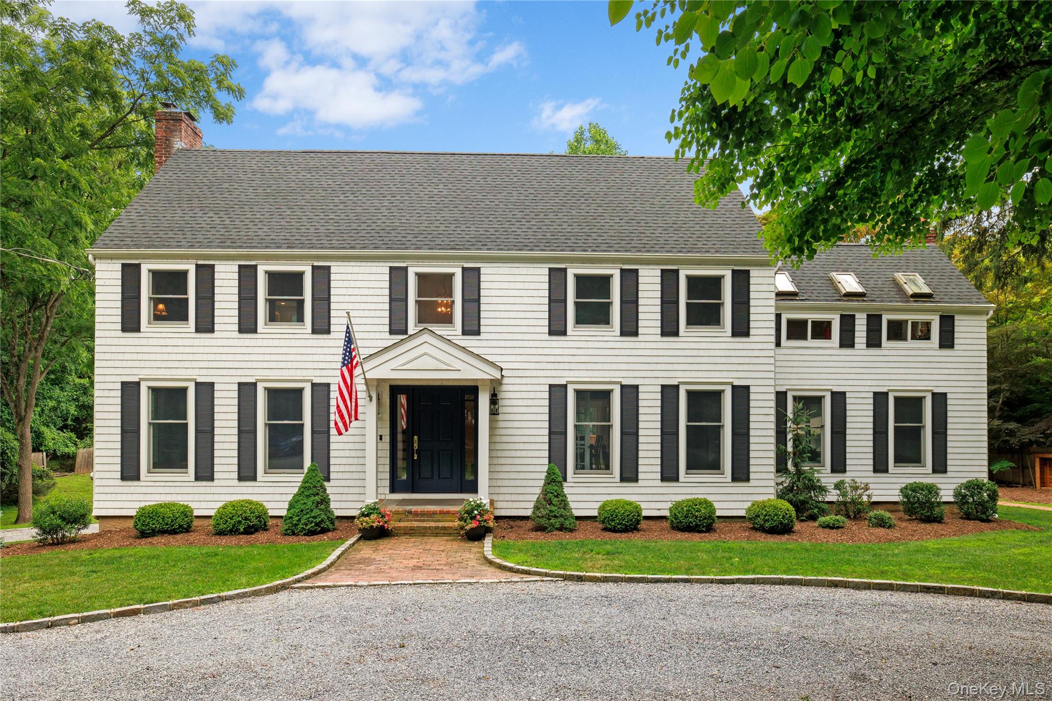 9 Three Sisters Road St. James, NY 11780 - Photo 1 of 36