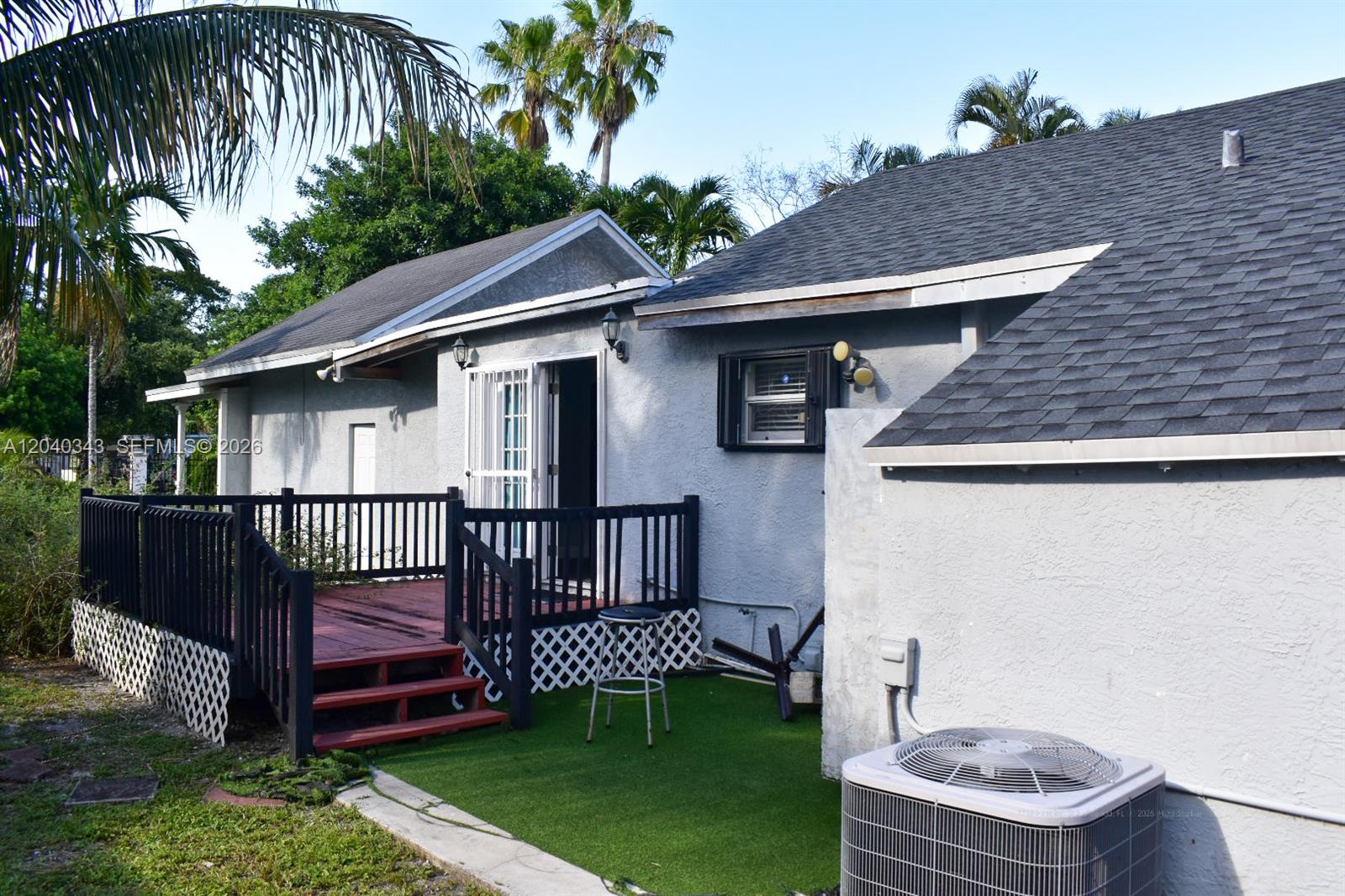 2218 Harding Street Hollywood, FL 33020 - Photo 8 of 105