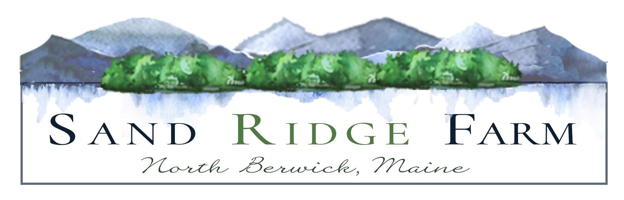 Tbd Tbd Ridge Terrace, Unit LOT 7 North Berwick, ME 03906 - Photo 6 of 22 Lot 7 Sand Ridge, North Berwick