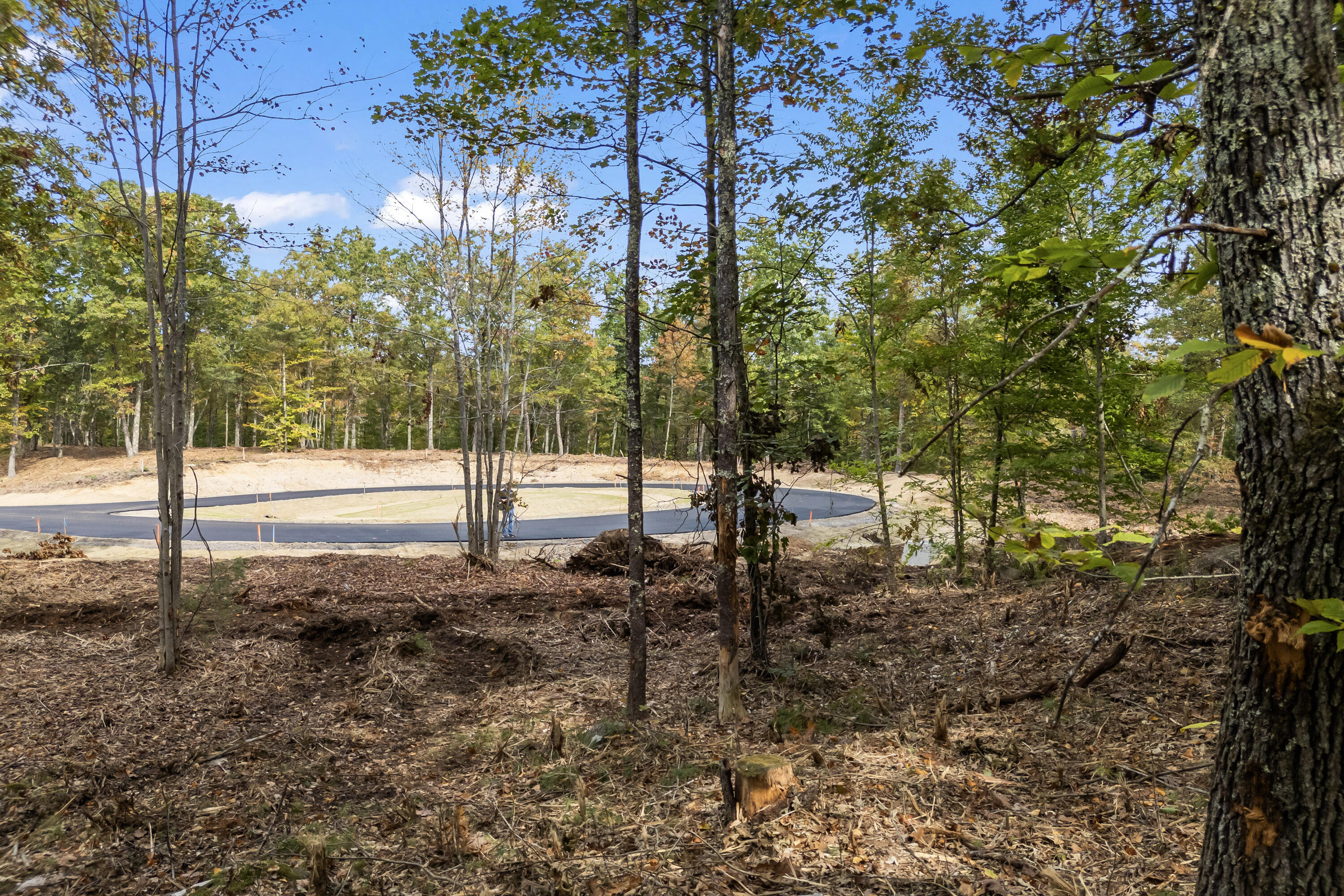 Tbd Tbd Ridge Terrace, Unit LOT 7 North Berwick, ME 03906 - Photo 7 of 22 Lot 7 Sand Ridge, North Berwick