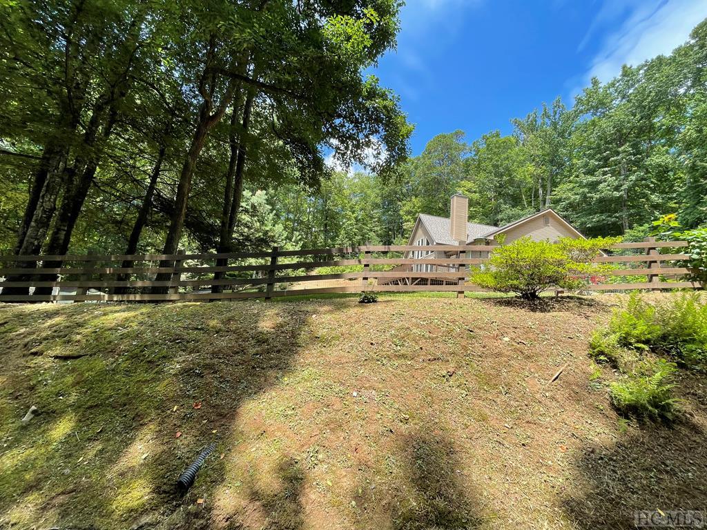 2356 Goshen Road Franklin, NC 28734 - Photo 42 of 59 Gallery Image 42