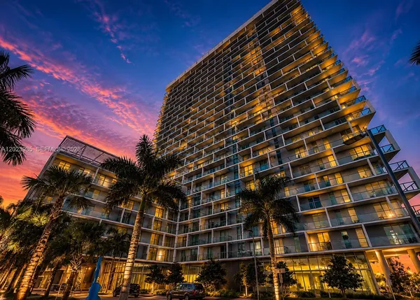 $3,300 | 2000 Metropica Way, Unit 1408, Sunrise, FL 33323