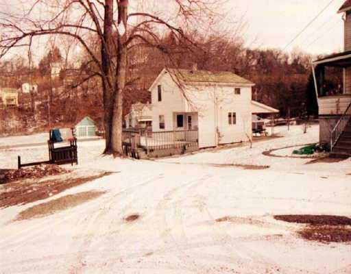 402 North 10th Street Apollo, PA 15613 - Photo 1 of 1