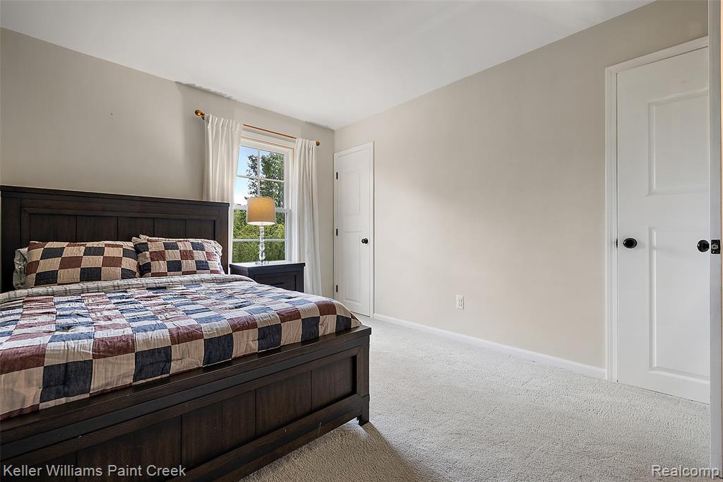 1568 Grandview Drive Rochester, MI 48306 - Photo 30 of 58