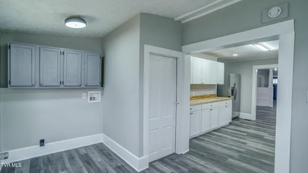 $399,000 | 116 West Poplar Street, Johnson City, TN 37604