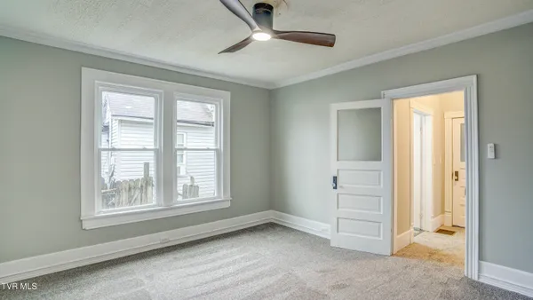 $399,000 | 116 West Poplar Street, Johnson City, TN 37604