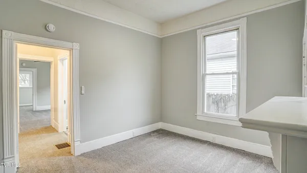 $399,000 | 116 West Poplar Street, Johnson City, TN 37604