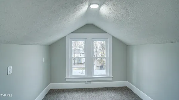 $399,000 | 116 West Poplar Street, Johnson City, TN 37604