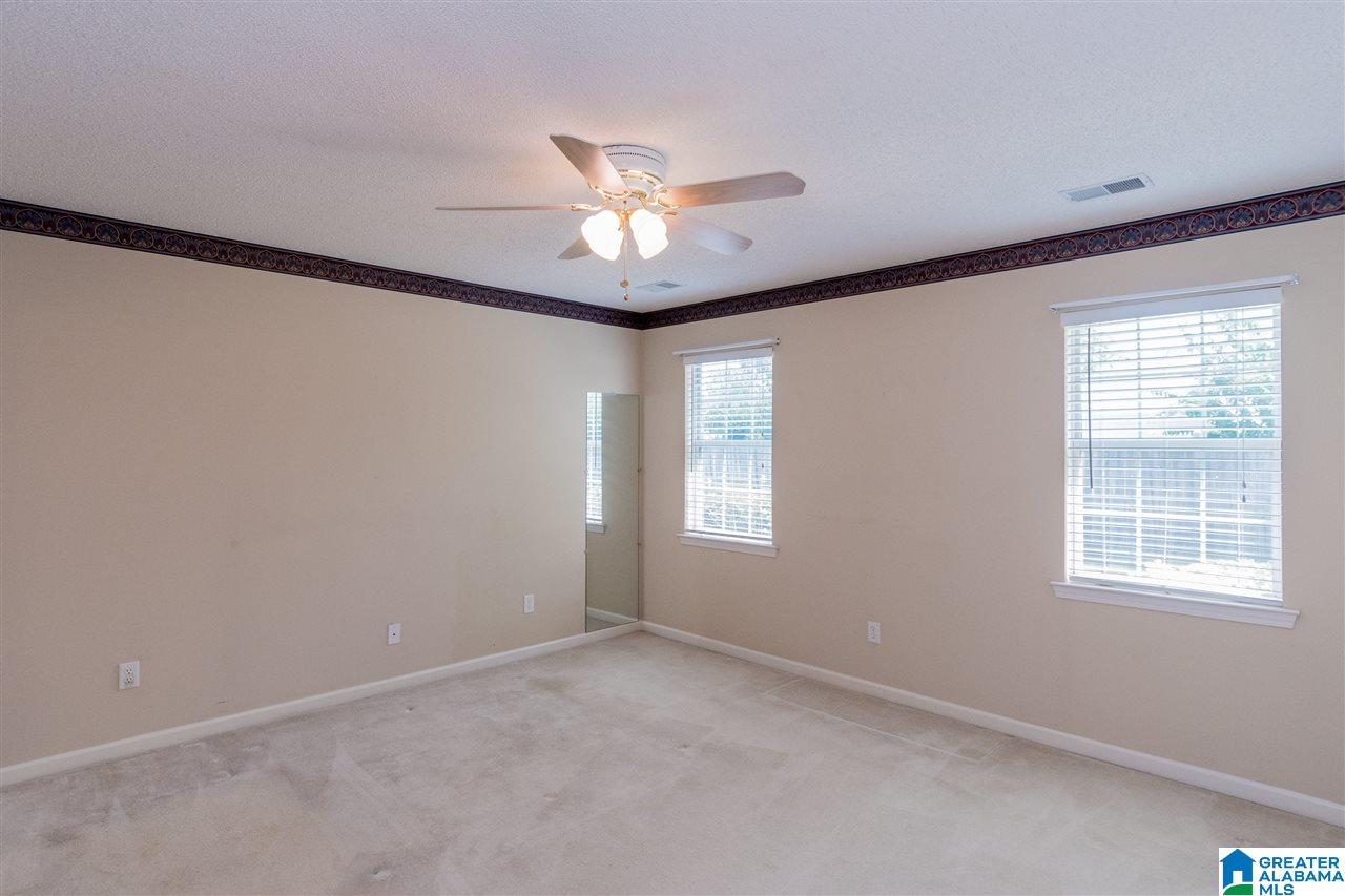 102 Stone Hill Circle Pelham, AL 35124 - Photo 13 of 29