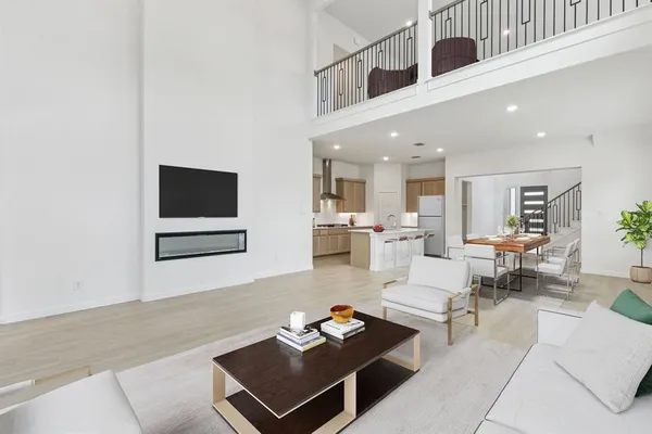 $649,990 | 4713 Sandburg Street, McKinney, TX 75071