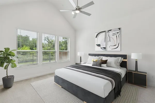$649,990 | 4713 Sandburg Street, McKinney, TX 75071