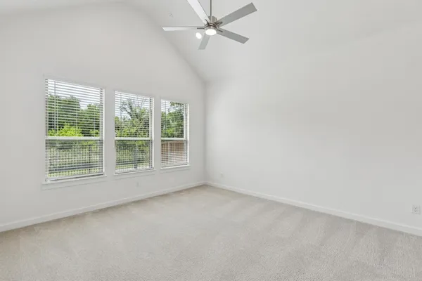 $649,990 | 4713 Sandburg Street, McKinney, TX 75071