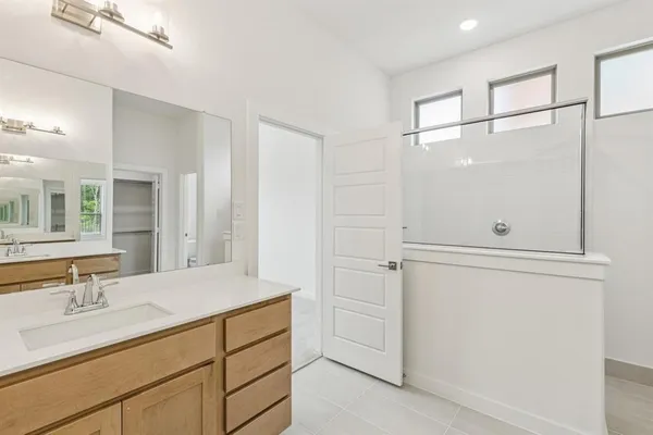 $649,990 | 4713 Sandburg Street, McKinney, TX 75071