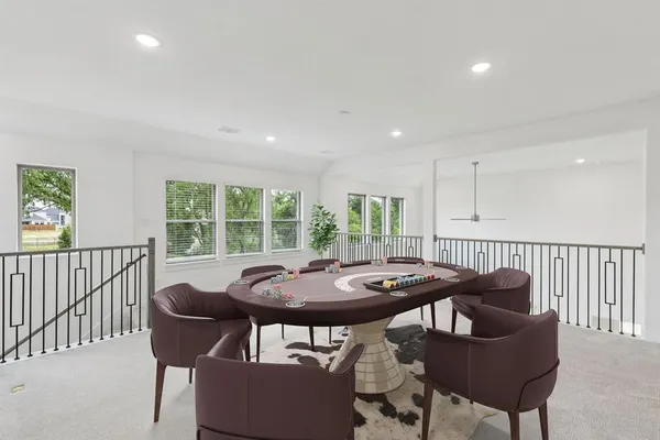 $649,990 | 4713 Sandburg Street, McKinney, TX 75071