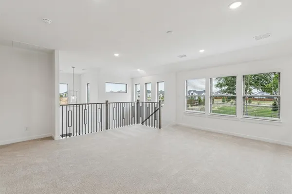 $649,990 | 4713 Sandburg Street, McKinney, TX 75071