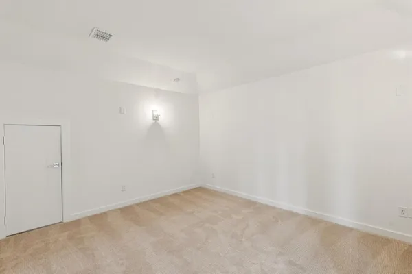 $649,990 | 4713 Sandburg Street, McKinney, TX 75071