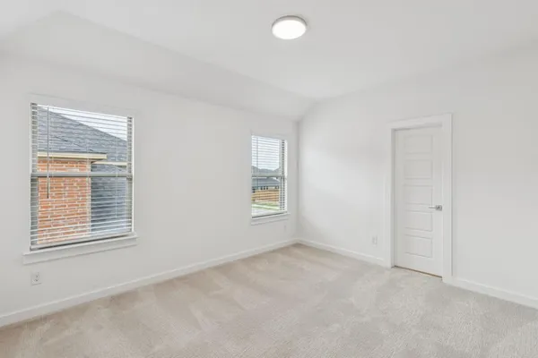$649,990 | 4713 Sandburg Street, McKinney, TX 75071