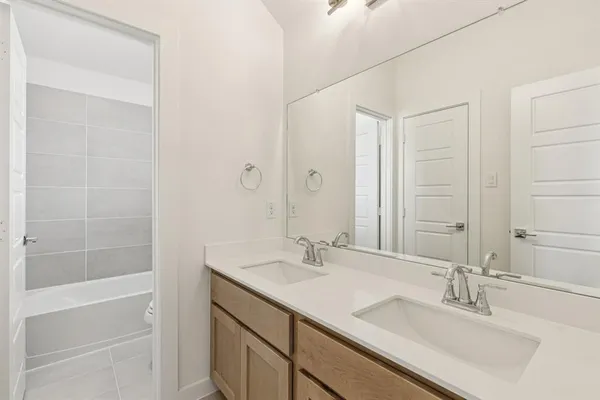 $649,990 | 4713 Sandburg Street, McKinney, TX 75071