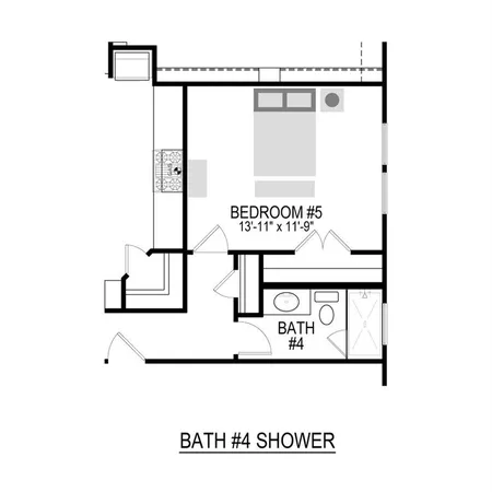 $649,990 | 4713 Sandburg Street, McKinney, TX 75071