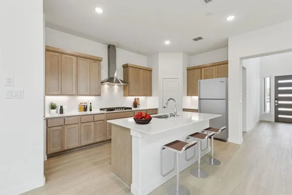 $649,990 | 4713 Sandburg Street, McKinney, TX 75071