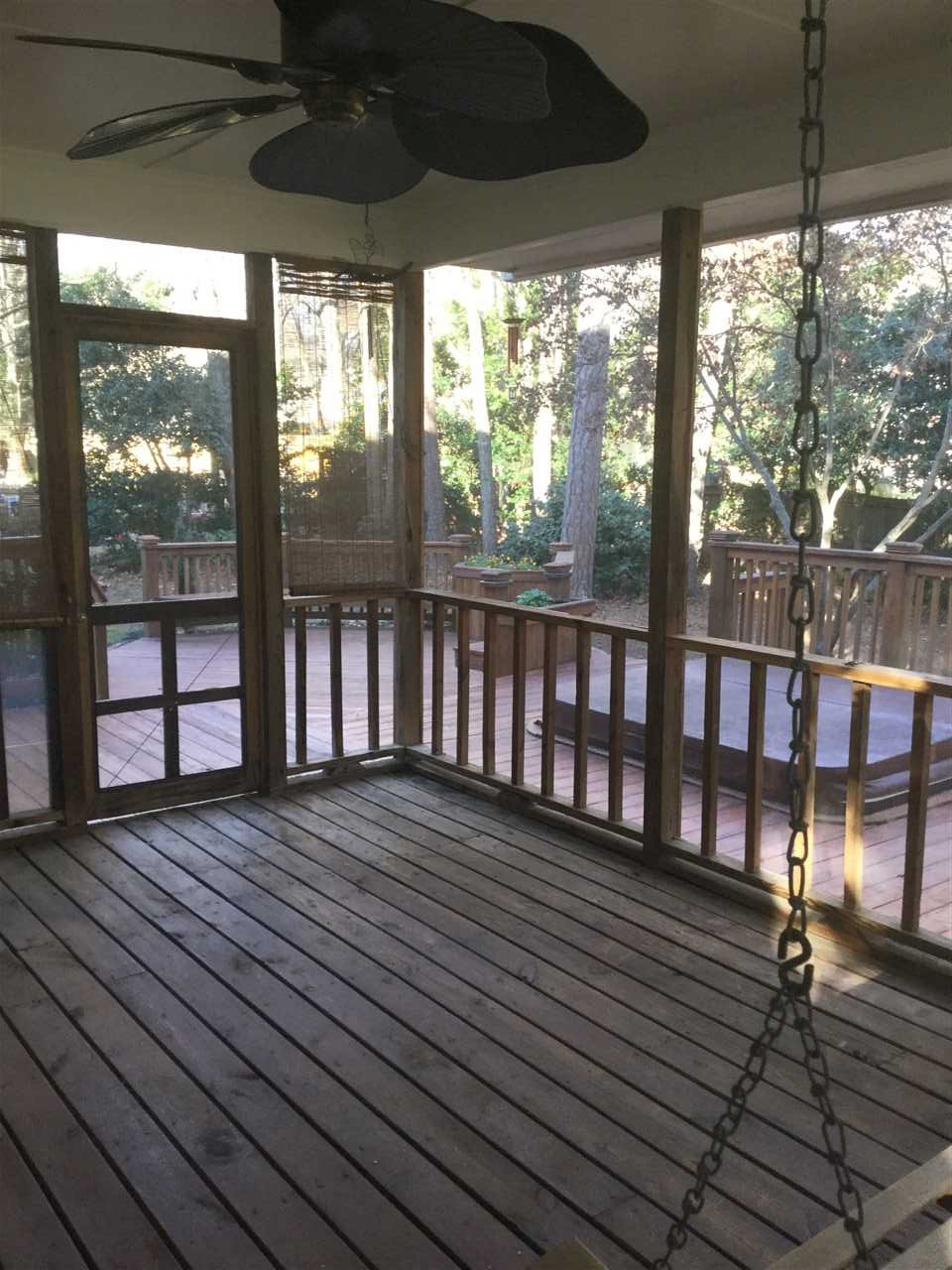 8800 Audley Circle Raleigh, NC 27615 - Photo 22 of 27 Photo 23
