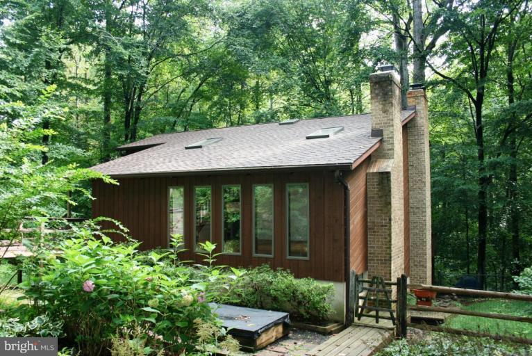 2191 Glenfield Road Annapolis, MD 21401 - Photo 1 of 22 Exterior (Main)
