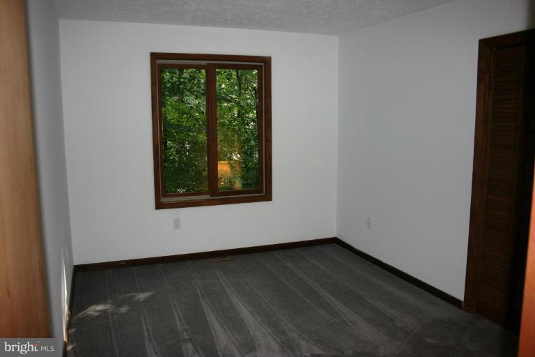 2191 Glenfield Road Annapolis, MD 21401 - Photo 12 of 22 Bedroom #2