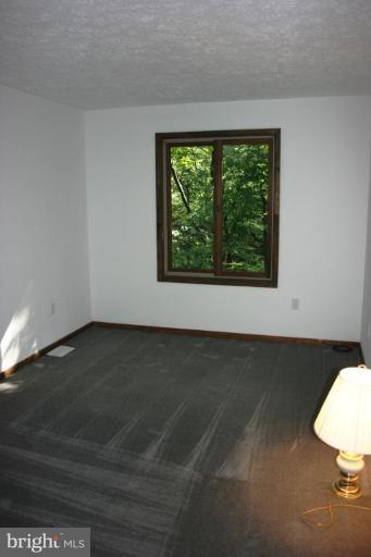 2191 Glenfield Road Annapolis, MD 21401 - Photo 13 of 22 Bedroom #3