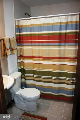 2191 Glenfield Road Annapolis, MD 21401 - Photo 15 of 22 Bath #2