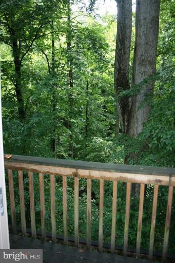 2191 Glenfield Road Annapolis, MD 21401 - Photo 18 of 22 Other #1