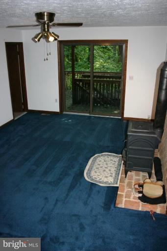 2191 Glenfield Road Annapolis, MD 21401 - Photo 3 of 22 Family Room #2