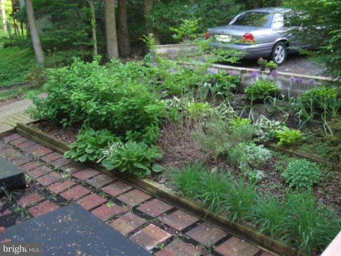 2191 Glenfield Road Annapolis, MD 21401 - Photo 21 of 22 Other #4