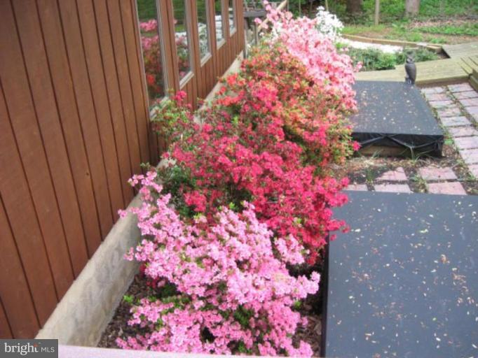 2191 Glenfield Road Annapolis, MD 21401 - Photo 22 of 22 Other #5