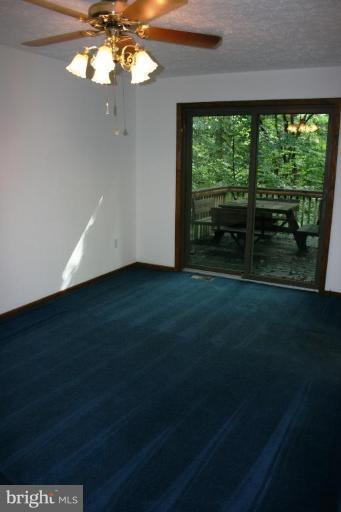 2191 Glenfield Road Annapolis, MD 21401 - Photo 4 of 22 Dining Room