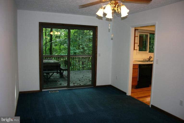 2191 Glenfield Road Annapolis, MD 21401 - Photo 5 of 22 Dining Room #2