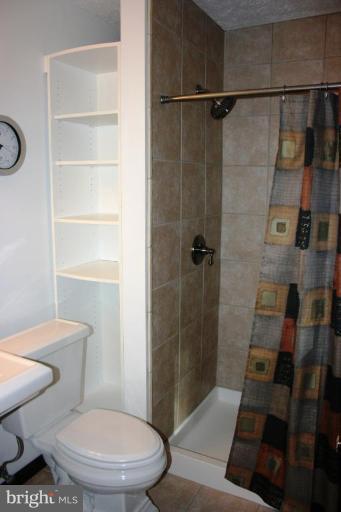 2191 Glenfield Road Annapolis, MD 21401 - Photo 10 of 22 Master Bath