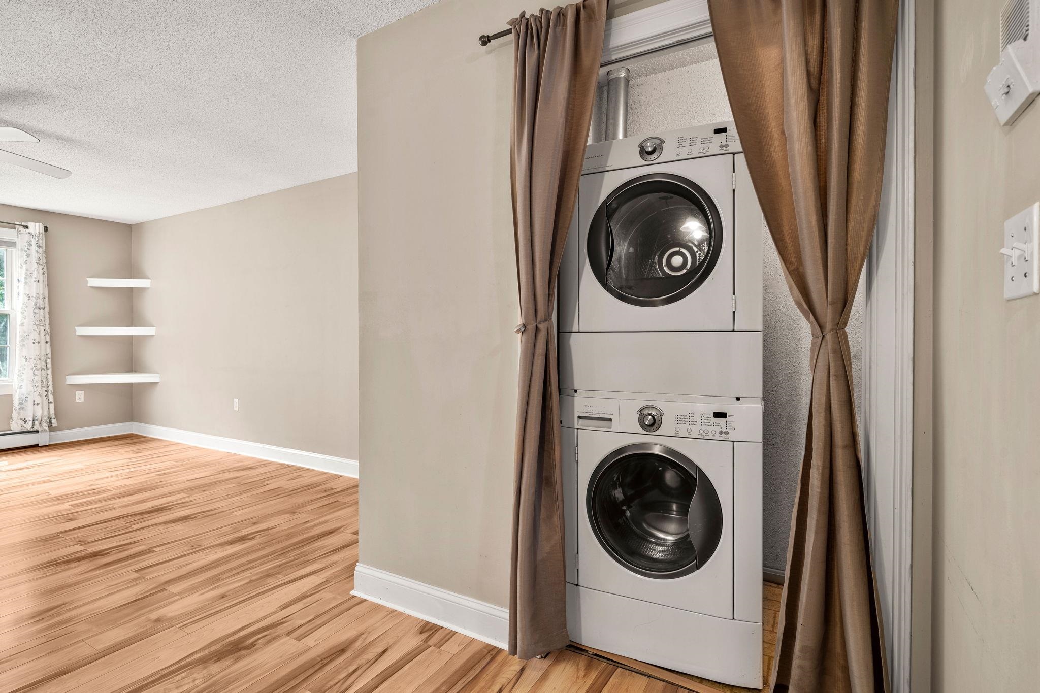 50 Brookside Drive, Unit J7 Exeter, NH 03833 - Photo 10 of 35