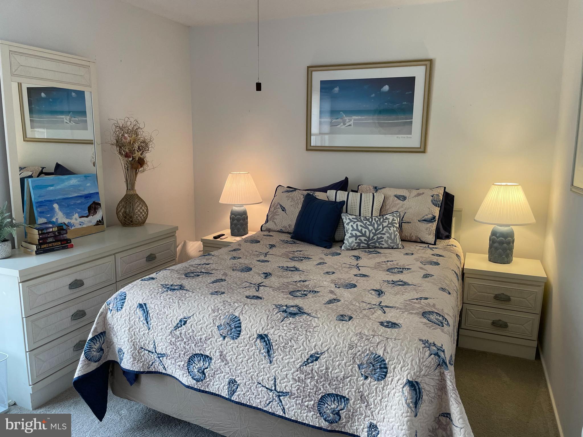 754 Salt Pond Road, Unit C Bethany Beach, DE 19930 - Photo 11 of 14 Gallery Image 11