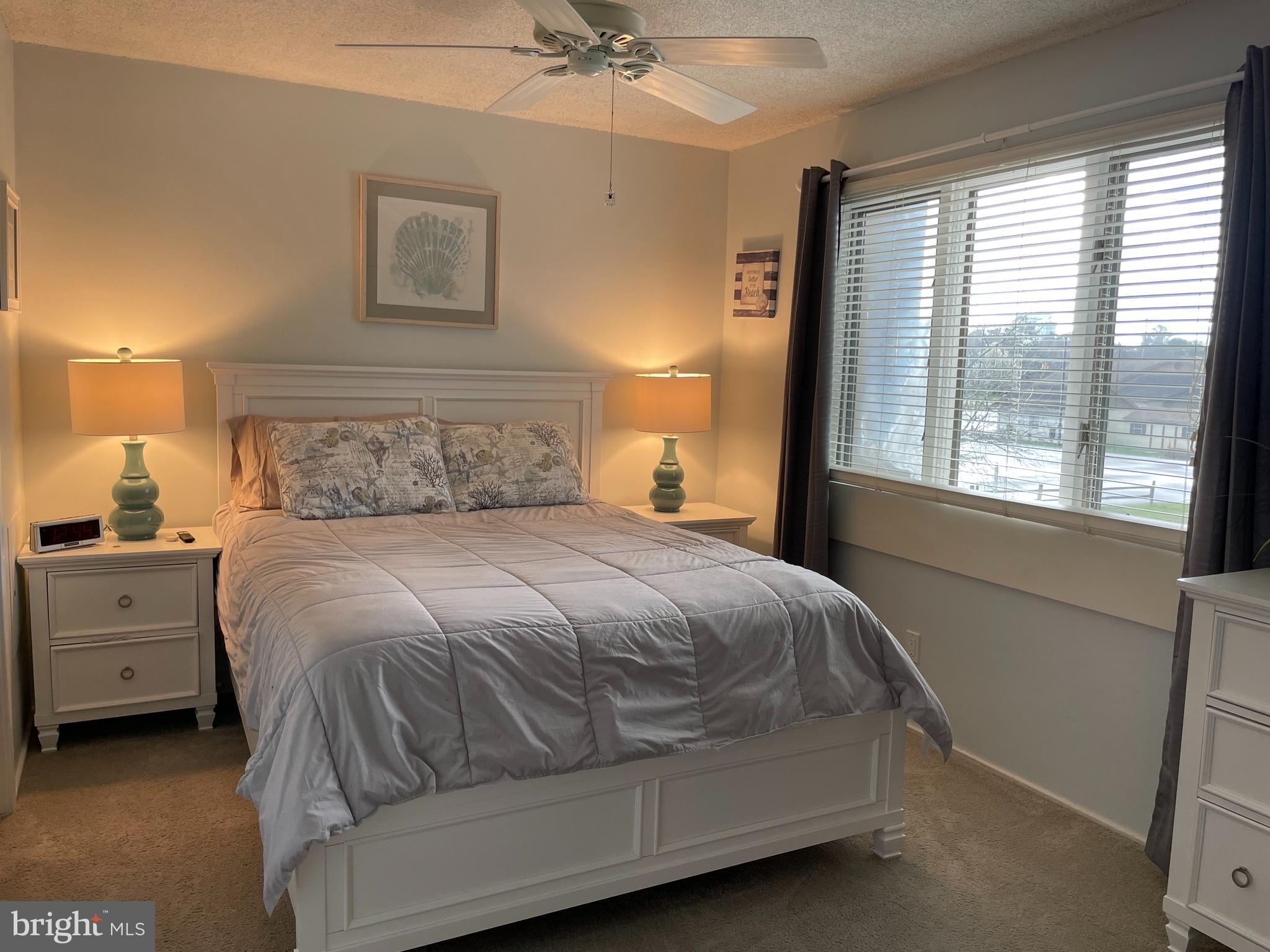 754 Salt Pond Road, Unit C Bethany Beach, DE 19930 - Photo 13 of 14 Gallery Image 13