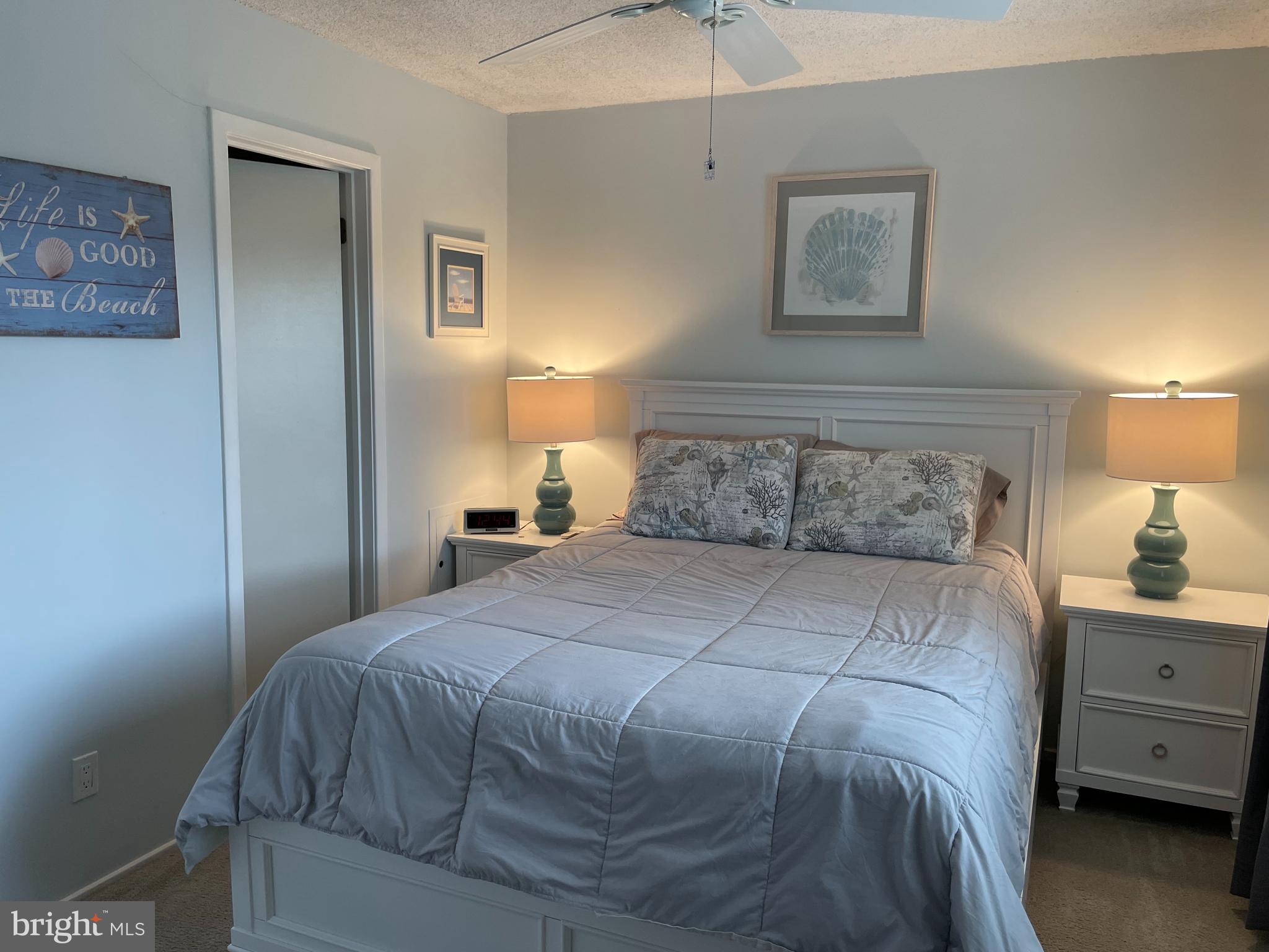 754 Salt Pond Road, Unit C Bethany Beach, DE 19930 - Photo 14 of 14 Gallery Image 14