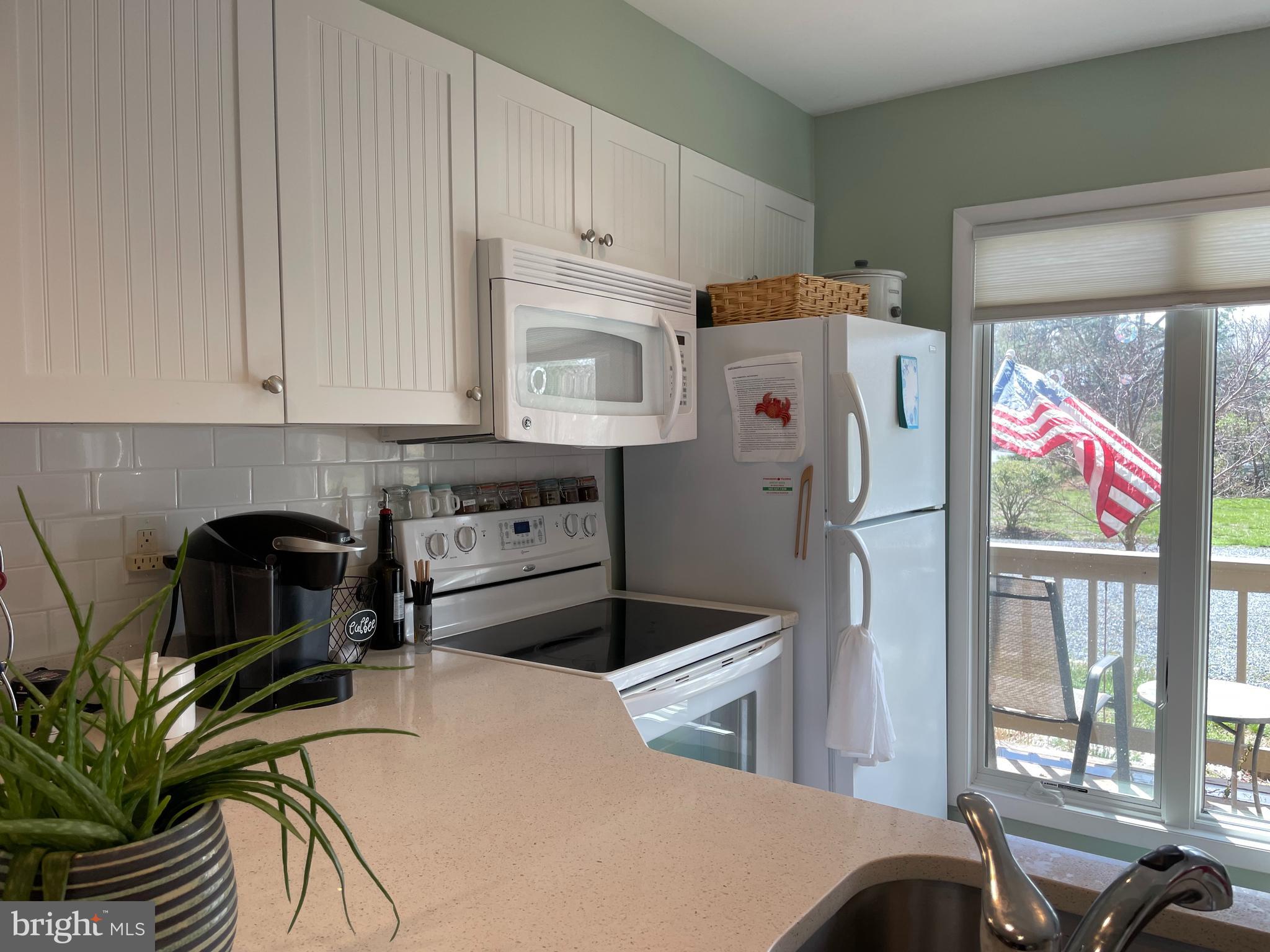 754 Salt Pond Road, Unit C Bethany Beach, DE 19930 - Photo 6 of 14 Gallery Image 6