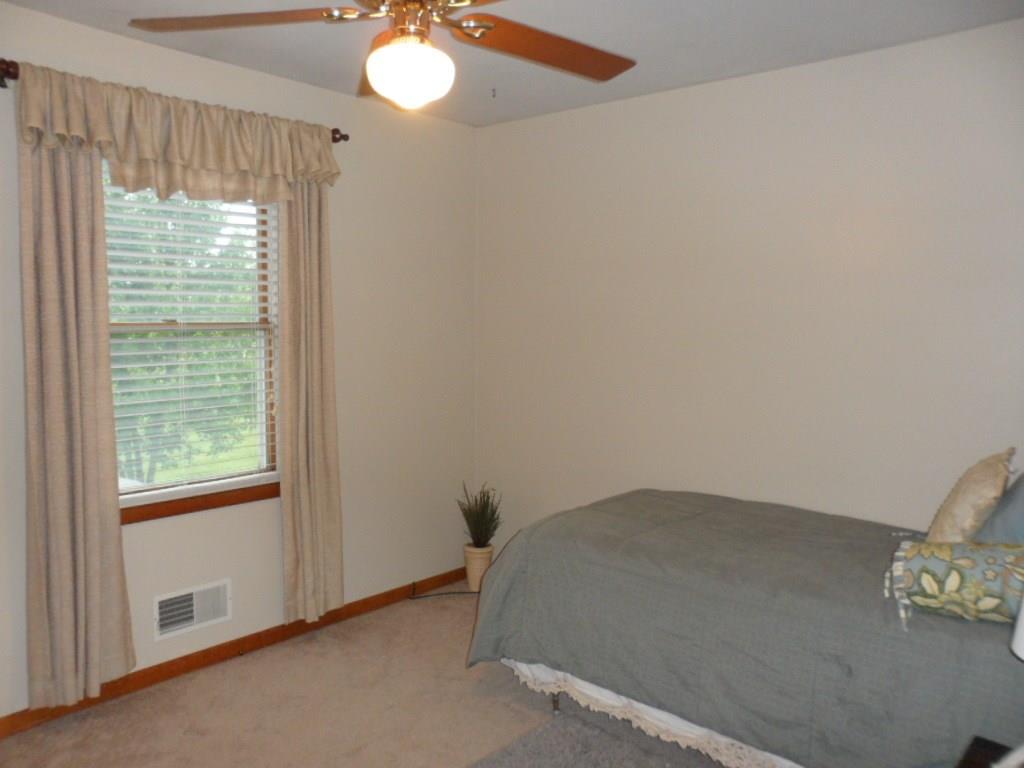 1084 Jefferson Road Waynesburg, PA 15370 - Photo 11 of 22 Gallery Image 11