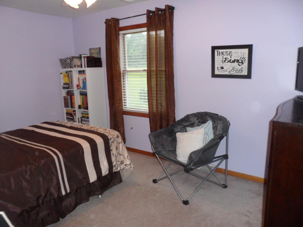 1084 Jefferson Road Waynesburg, PA 15370 - Photo 12 of 22 Gallery Image 12
