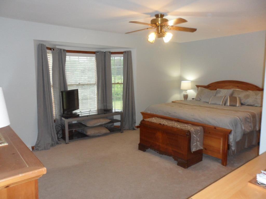1084 Jefferson Road Waynesburg, PA 15370 - Photo 13 of 22 Gallery Image 13