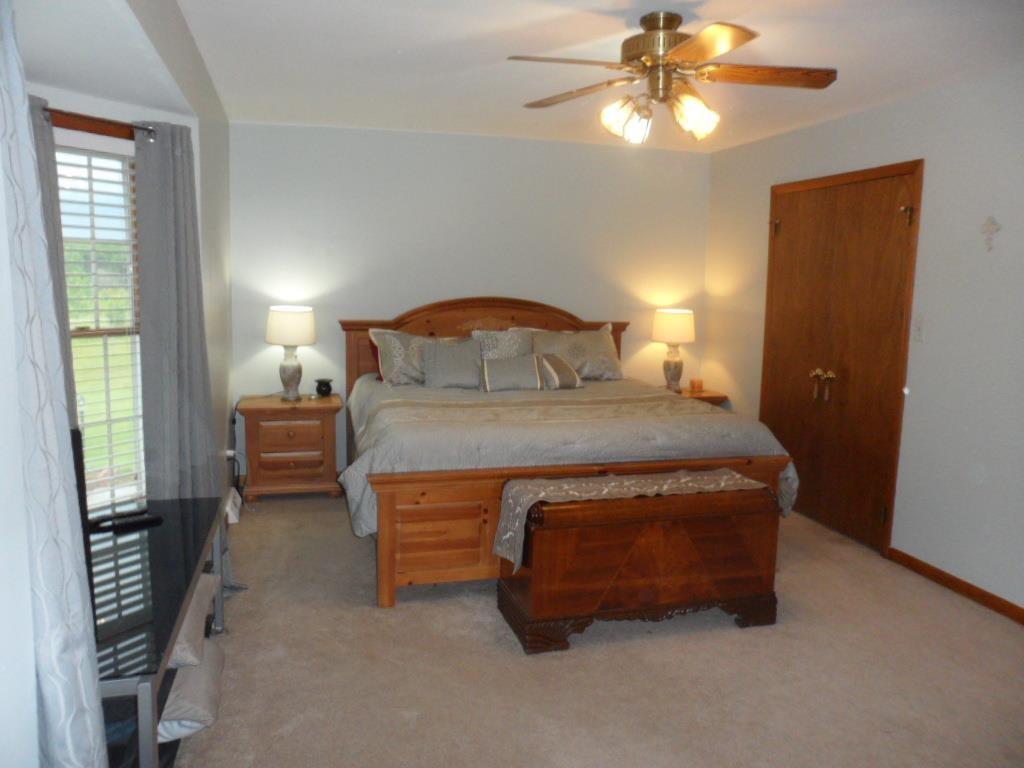 1084 Jefferson Road Waynesburg, PA 15370 - Photo 14 of 22 Gallery Image 14