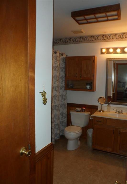 1084 Jefferson Road Waynesburg, PA 15370 - Photo 15 of 22 Gallery Image 15