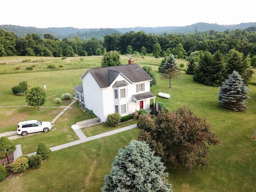 1084 Jefferson Road Waynesburg, PA 15370 - Photo 19 of 22 Gallery Image 19