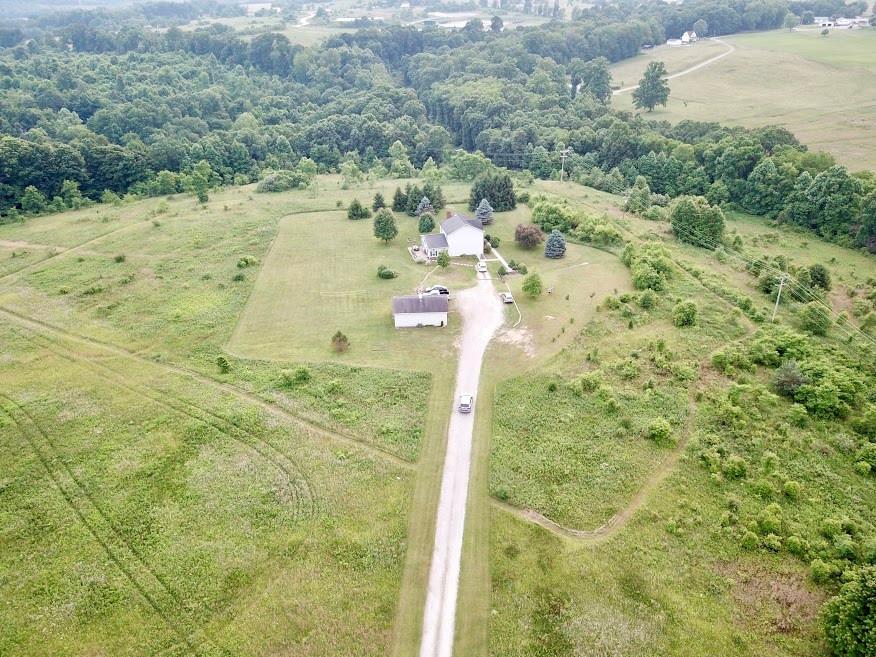 1084 Jefferson Road Waynesburg, PA 15370 - Photo 20 of 22 Gallery Image 20